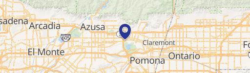 542 Covina Blvd, Unit 2