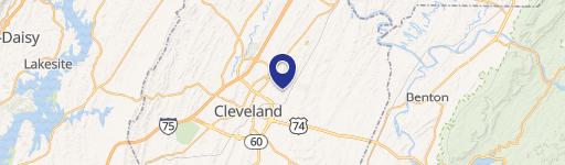 1453 Blythe Fry NE Rd