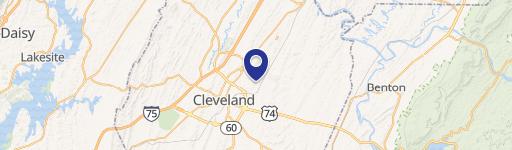 1485 Blythe Fry NE Rd