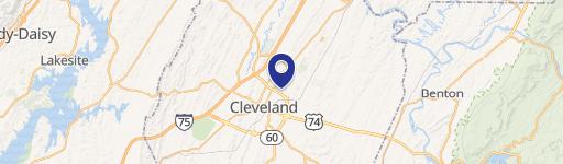 2516 Business Park NE Dr