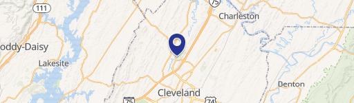 3870 Candies Crk NW Ln