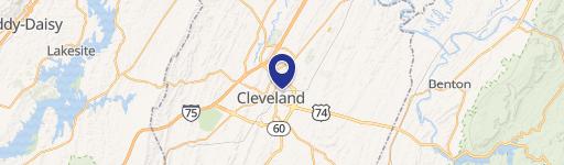 1422 Carolina NE Ave