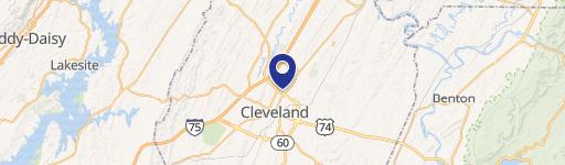 2414 Chambliss NW Ave