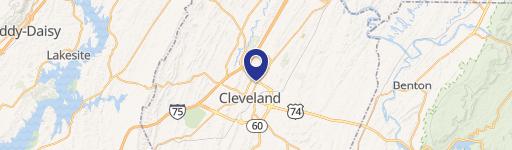 2222 Chambliss NW Ave