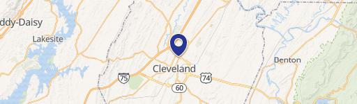 2270 Chambliss NW Ave