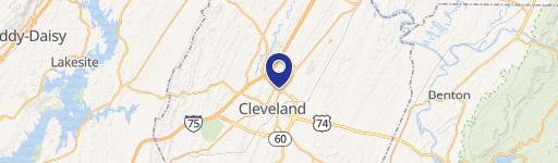 2292 Chambliss NW Ave