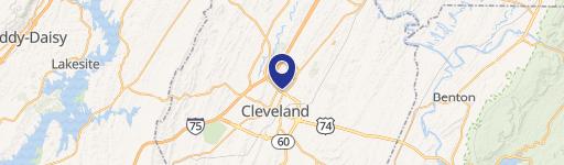 2407 Chambliss NW Ave