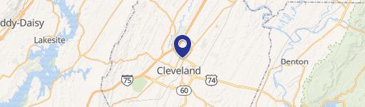 2275 Chambliss NW Ave