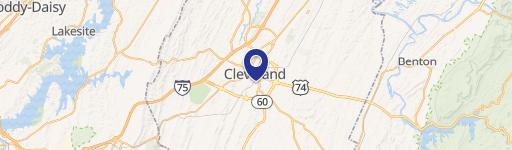 1320 Chippewa SE Ave