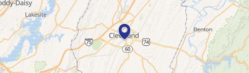 1353 Chippewa SE Ave