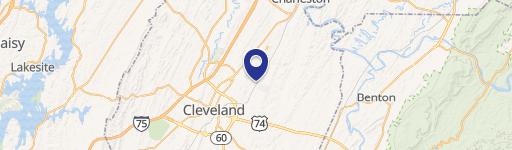 208 Copper Top NE Ln