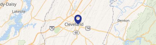 240 Eisenhower NE St