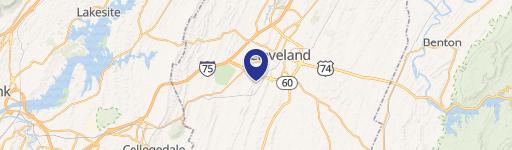 155 Enterprise SW Dr