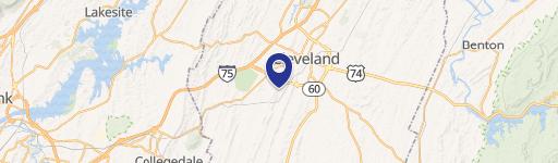 175 Enterprise SW Dr