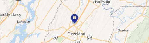 2500 Executive NW Park