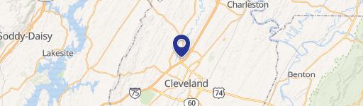 2355 Executive NW Park