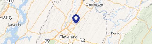 4665 Fairfield Farm NW Rd