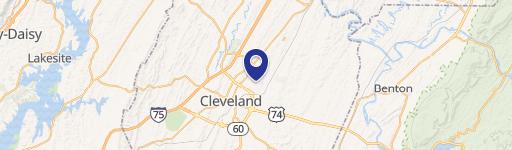 3255 Fulbright NE Rd