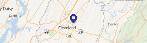 3055 Fulbright NE Rd