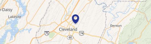 3221 Fulbright NE Rd