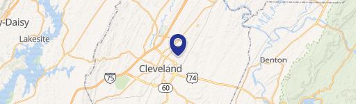 3150 Fulbright NE Rd