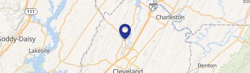 2720 Georgetown NW Dr