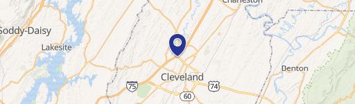 2551 Georgetown NW Rd