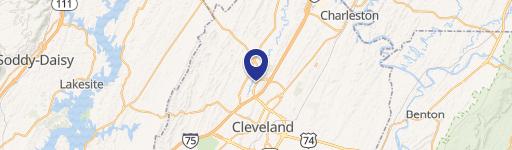 3775 Georgetown NW Rd