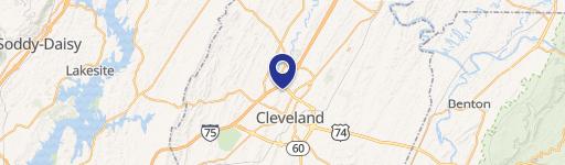 2401 Georgetown NW Rd