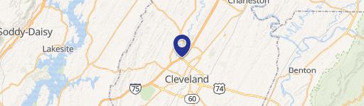 2555 Georgetown NW Rd