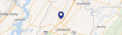 3755 Georgetown NW Rd