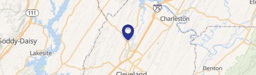 5335 Georgetown NW Rd