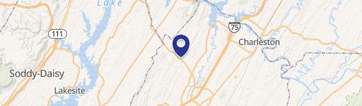 6529 Georgetown NW Rd