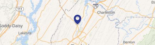 5538 Georgetown NW Rd