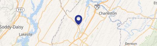 5658 Georgetown NW Rd