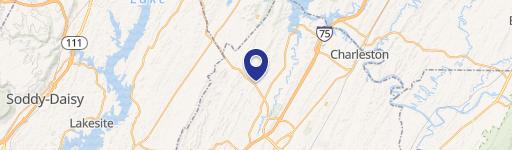 6190 Georgetown NW Rd