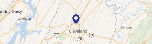 2325 Georgetown NW Rd