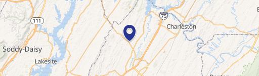 6075 Georgetown NW Rd