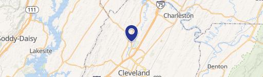 4625 Georgetown NW Rd