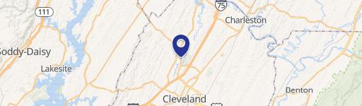 4503 Georgetown NW Rd