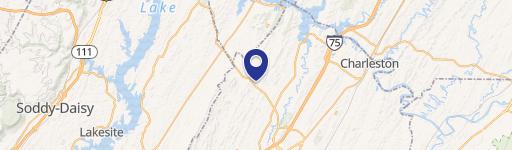 6740 Georgetown NW Rd