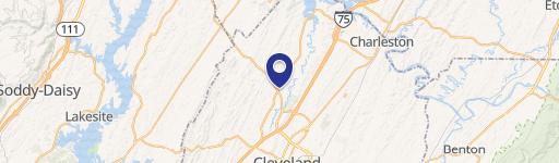 5345 Georgetown NW Rd