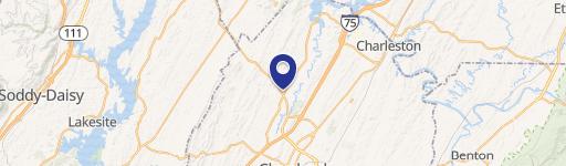 5539 Georgetown NW Rd