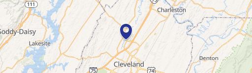 4025 Georgetown NW Rd