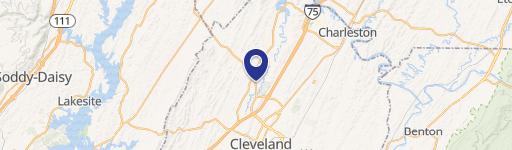 4780 Georgetown NW Rd