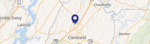 3783 Georgetown NW Rd