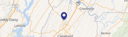 5050 Georgetown NW Rd