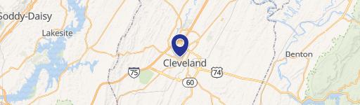 200 Georgetown NW Rd