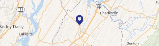 5560 Georgetown NW Rd