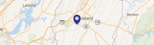 110 Industrial SW Ct